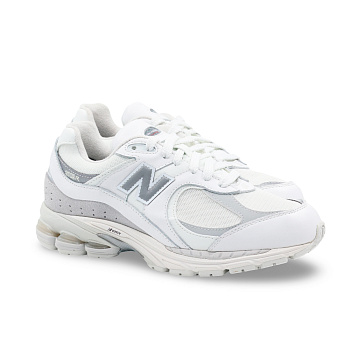 New Balance 2002R M2002RXM