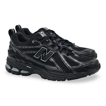 New Balance M1906RCH