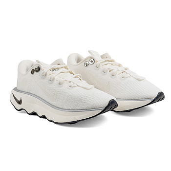 Nike Motiva White DV1238 103
