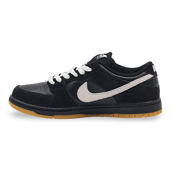 Nike SB DUNK LOW PRO HF3704 003
