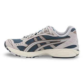 Asics Gel-Kayano 14 1203A540-022