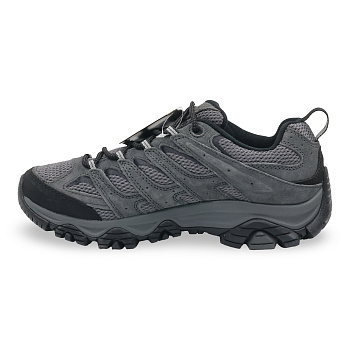 Merrell Moab 3 GTX J035799