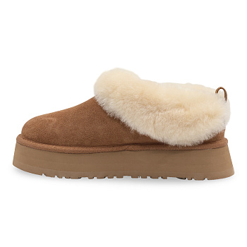 UGG 1171393