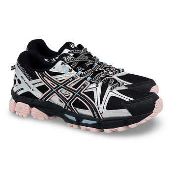 ASICS Gel-Kahana 8 1012A978-001