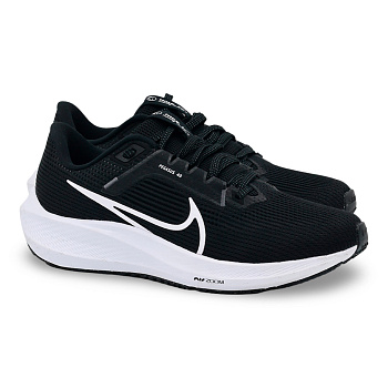 Nike Air Zoom Pegasus 40 DV3854 001