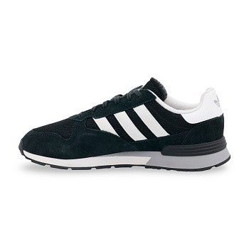 Adidas Originals TREZIOD 2.0 GY0051