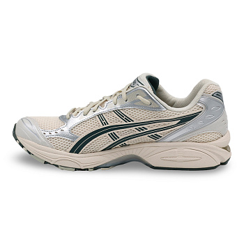 ASICS Gel-Kayano 14 1201A019-200