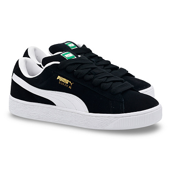 PUMA Suede XL 397648 02