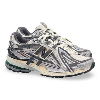 New Balance 1906A M1906AD