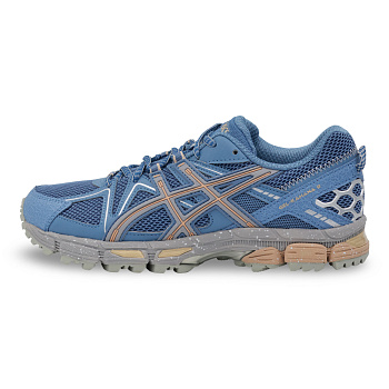 ASICS Gel-Kahana 8 1011B109-400