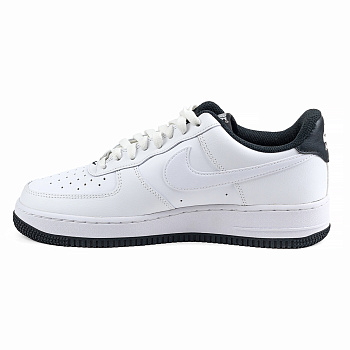 Nike Air Force 1 07 DR9867-102