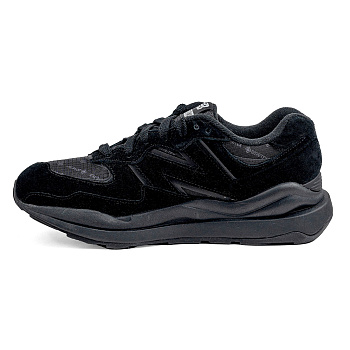 New Balance 5740 M5740GTP