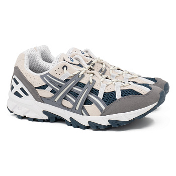 Asics Gel-Sonoma 15-50 1201A438-402