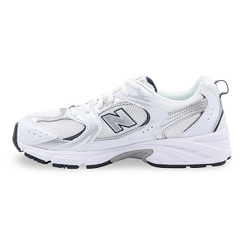 New Balance 530 GR530SB1