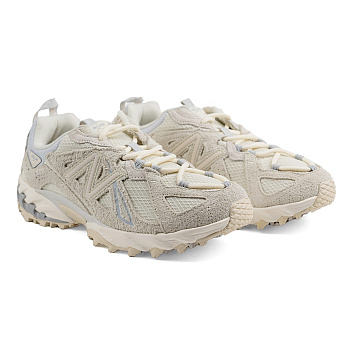 New Balance 610T Urbancore ML610TF