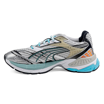 Puma Velophasis Phased 389365-01