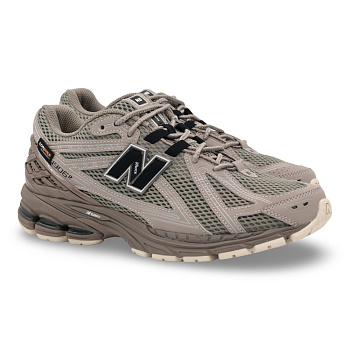 New Balance 1906R U1906ROB