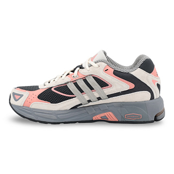 Adidas Originals Responce CL IH3365