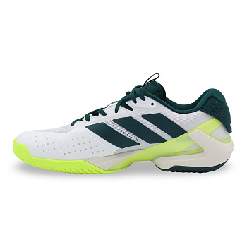 Adidas Adizero Ubersonic 5 JR2714