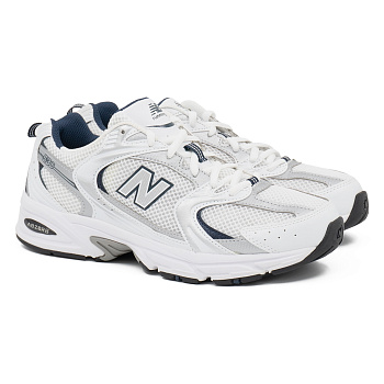 New Balance 530 MR530SG