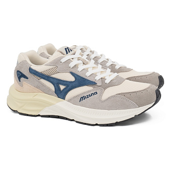 Mizuno Pi Retro D1GH232306