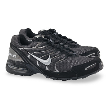 Nike Air Max TORCH 4 343846 002