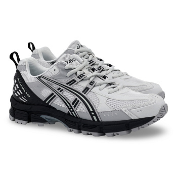 ASICS Gel-Kahana 8 SP 1011C091-020