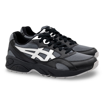 ASICS Gel-Pacer 1203A486-021
