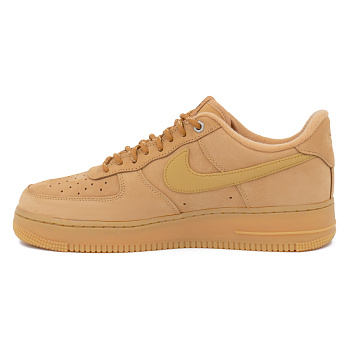 Nike Air Force 1 07 WB CJ9179 200 