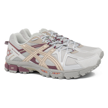 Asics Gel-Kahana 8 1011B109-025