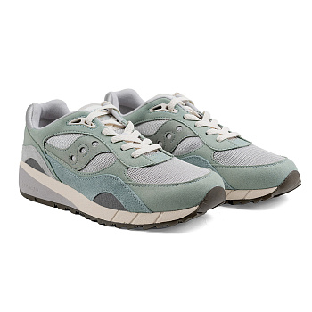 Saucony Shadow 6000 S79033-1
