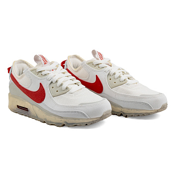 Nike Air Max Terrascape 90 DQ3987 100