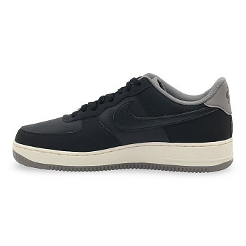 Nike Air Force 1 07 LV8 FZ5225 001