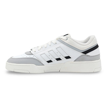 Adidas Originals DROP STEP LOW GV9294