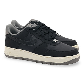 Nike Air Force 1 07 LV8 FZ5225 001