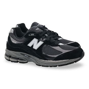 New Balance 2002R M2002RR1