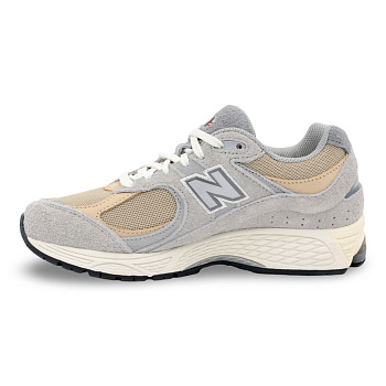 New Balance 2002R M2002RCS