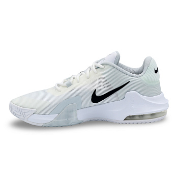Nike Air Max Impact 4 DM1124 100