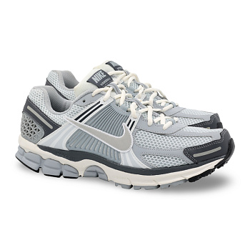 Nike Zoom Vomero 5 FD9919 001