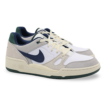Nike FULL FORCE LO FZ3595 100