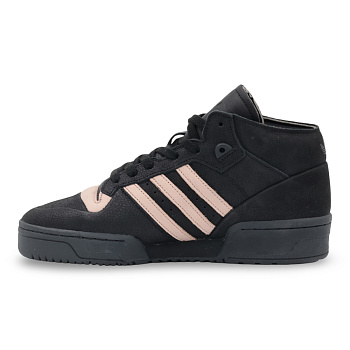 Adidas Originals Rivalry MID 001 IE3075