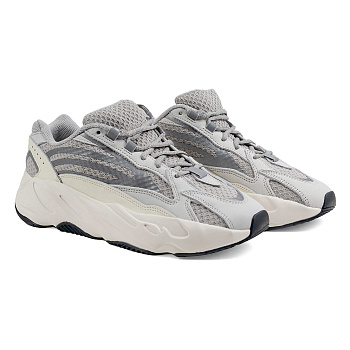 Adidas Originals Yeezy Boost 700 v2 Static EF2829