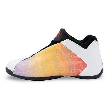 Adidas TMAC 3 Restmond GX7677