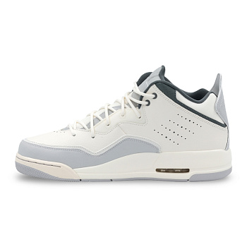 Air Jordan Courtside HQ1192 101