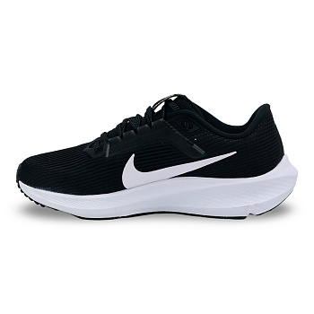 Nike Air Zoom Pegasus 40 DV3854 001