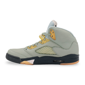 Air Jordan 5 RETRO DC7501300