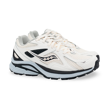 Saucony Kinvara 4 RE S79052-6