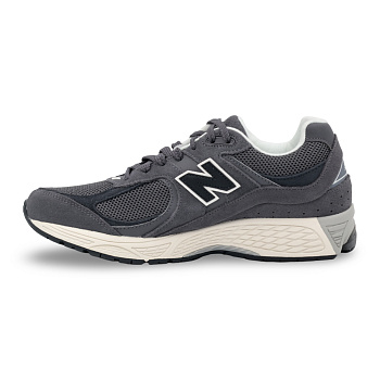New Balance 2002R M2002RFL