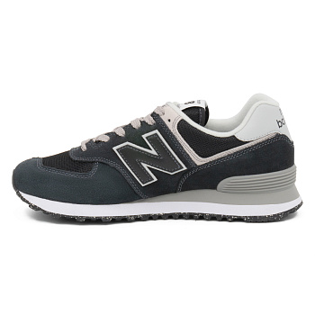 New Balance 574 EVB