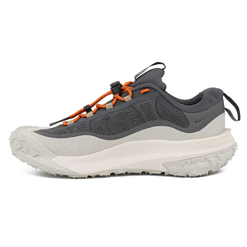 Nike Mountain Fly 2 Low GTX HF6245 002